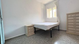 Piso en alquiler en Juan de Austria en Alcalá de Henares