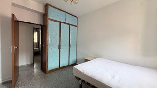 Piso en alquiler en Juan de Austria en Alcalá de Henares
