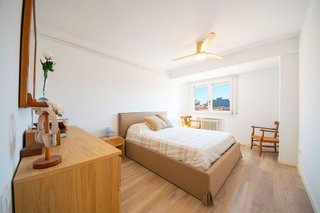 Piso en venta en Ca n'Aurell en Terrassa