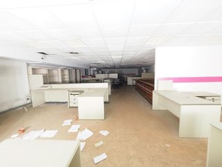 Local comercial en venta en Fonts dels Capellans - Viladordis en Manresa