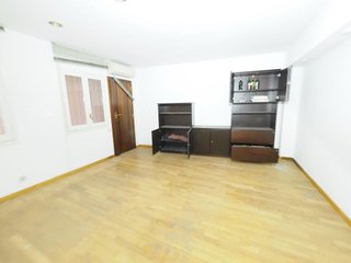 Local comercial en venta en Fonts dels Capellans - Viladordis en Manresa
