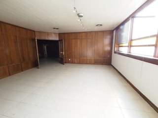 Local comercial en venta en Fonts dels Capellans - Viladordis en Manresa