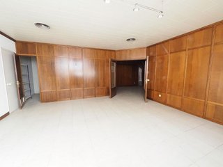 Local comercial en venta en Fonts dels Capellans - Viladordis en Manresa