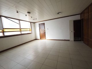 Local comercial en venta en Fonts dels Capellans - Viladordis en Manresa