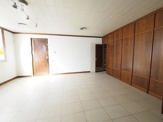 Local comercial en venta en Fonts dels Capellans - Viladordis en Manresa
