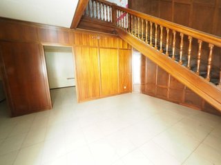 Local comercial en venta en Fonts dels Capellans - Viladordis en Manresa
