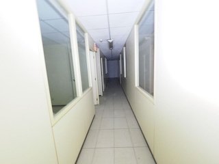 Local comercial en venta en Fonts dels Capellans - Viladordis en Manresa
