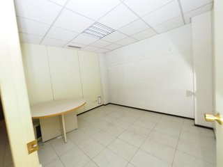 Local comercial en venta en Fonts dels Capellans - Viladordis en Manresa