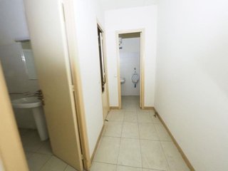 Local comercial en venta en Fonts dels Capellans - Viladordis en Manresa