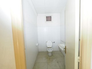 Local comercial en venta en Fonts dels Capellans - Viladordis en Manresa