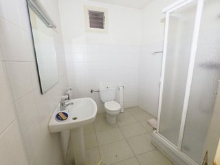 Local comercial en venta en Fonts dels Capellans - Viladordis en Manresa
