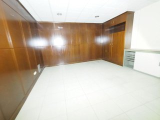 Local comercial en venta en Fonts dels Capellans - Viladordis en Manresa