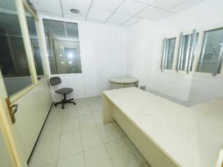 Local comercial en venta en Fonts dels Capellans - Viladordis en Manresa