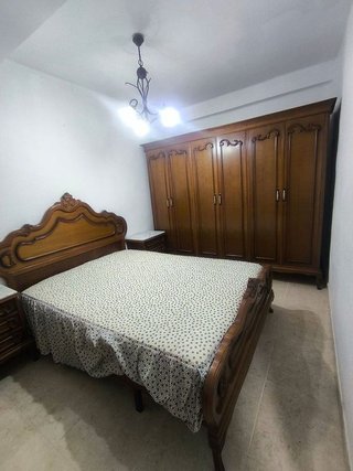 Piso en venta en Las Fuentes en Zaragoza