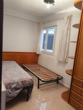 Piso en venta en Las Fuentes en Zaragoza