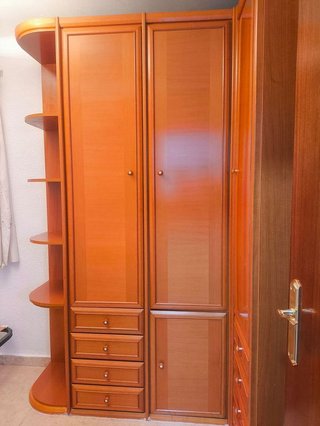 Piso en venta en Las Fuentes en Zaragoza