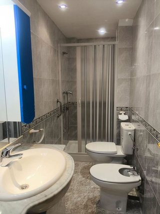 Piso en venta en Las Fuentes en Zaragoza