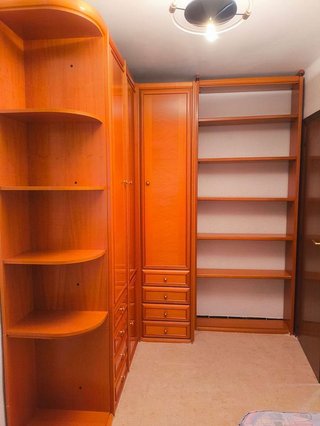 Piso en venta en Las Fuentes en Zaragoza