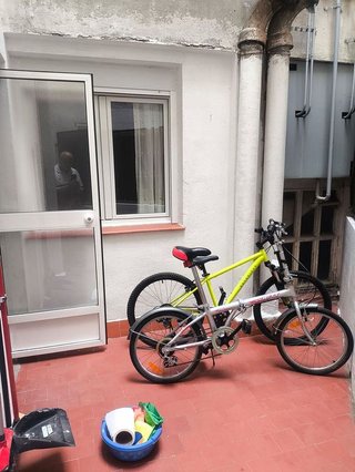 Piso en venta en Las Fuentes en Zaragoza