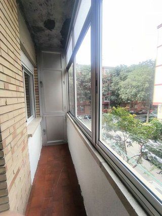 Piso en venta en Las Fuentes en Zaragoza