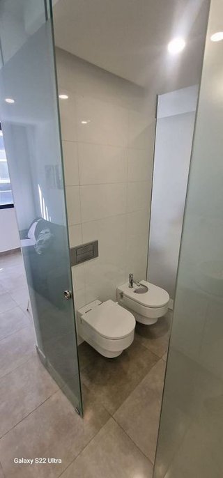 Piso en alquiler en Santa Catalina - Canteras en Palmas de Gran Canaria(Las)