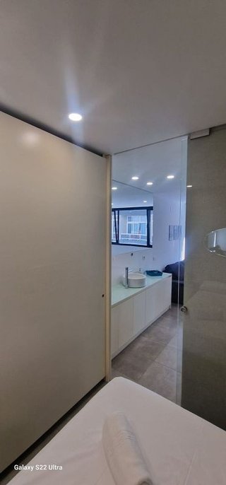 Piso en alquiler en Santa Catalina - Canteras en Palmas de Gran Canaria(Las)