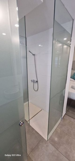 Piso en alquiler en Santa Catalina - Canteras en Palmas de Gran Canaria(Las)