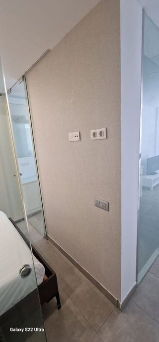 Piso en alquiler en Santa Catalina - Canteras en Palmas de Gran Canaria(Las)
