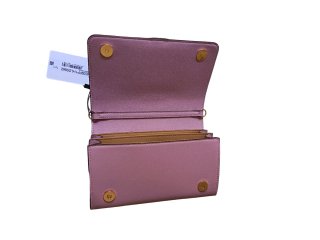 Love Moschino Borsa Lilla Tracolla
