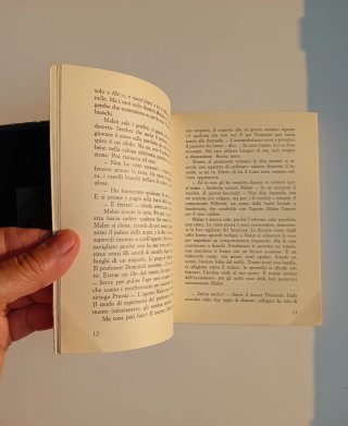 Friedrich Glauser 2 libri Sellerio