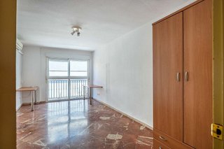 Piso en venta en Huerta del Pilar en Sevilla