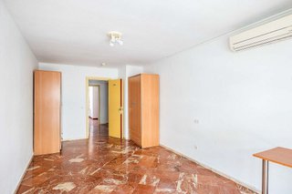 Piso en venta en Huerta del Pilar en Sevilla