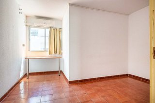 Piso en venta en Huerta del Pilar en Sevilla