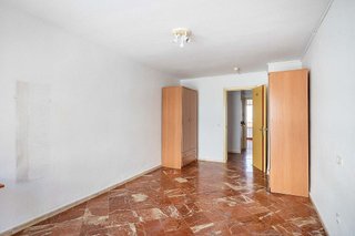 Piso en venta en Huerta del Pilar en Sevilla