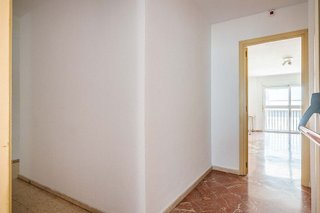 Piso en venta en Huerta del Pilar en Sevilla