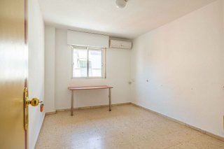 Piso en venta en Huerta del Pilar en Sevilla