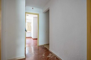Piso en venta en Huerta del Pilar en Sevilla