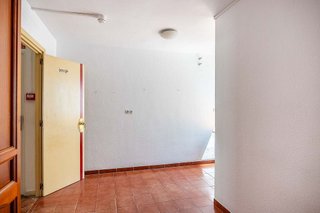 Piso en venta en Huerta del Pilar en Sevilla