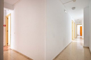 Piso en venta en Huerta del Pilar en Sevilla