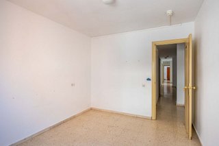 Piso en venta en Huerta del Pilar en Sevilla