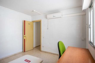 Piso en venta en Huerta del Pilar en Sevilla