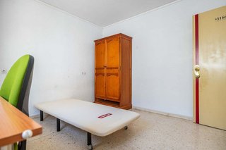 Piso en venta en Huerta del Pilar en Sevilla