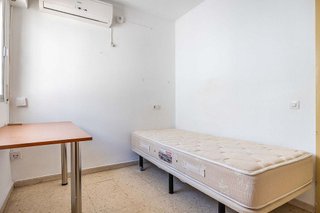 Piso en venta en Huerta del Pilar en Sevilla