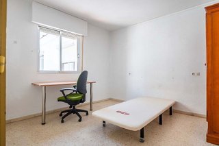 Piso en venta en Huerta del Pilar en Sevilla