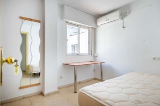 Piso en venta en Huerta del Pilar en Sevilla