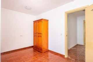 Piso en venta en Huerta del Pilar en Sevilla