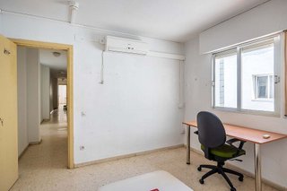 Piso en venta en Huerta del Pilar en Sevilla