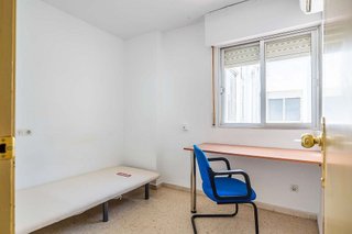 Piso en venta en Huerta del Pilar en Sevilla