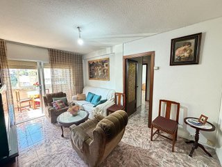 Piso en venta en Rinconada en Alcalá de Henares