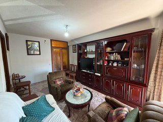 Piso en venta en Rinconada en Alcalá de Henares